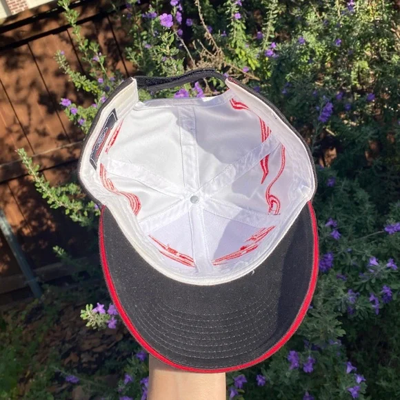 Ford Racing cap - Picture 8 of 10